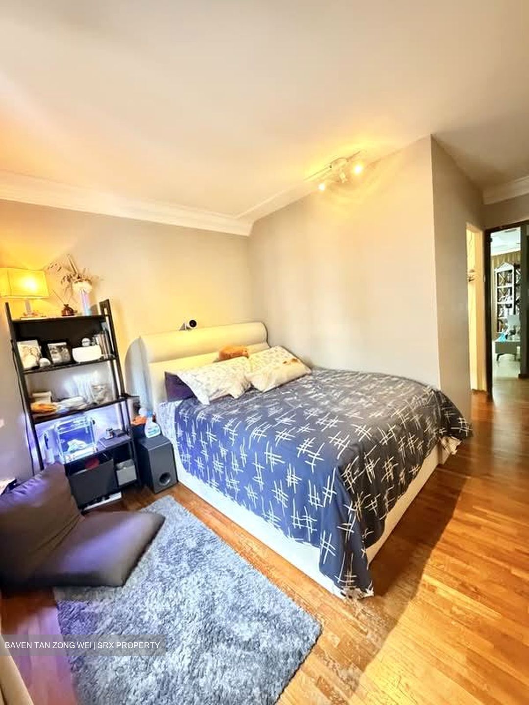 Blk 237 Tampines Street 21 (Tampines), HDB 4 Rooms #582437241